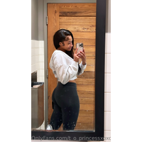 Kalani Rodgers â¹ Kanashimi (339)-wfdpDPLD.jpg